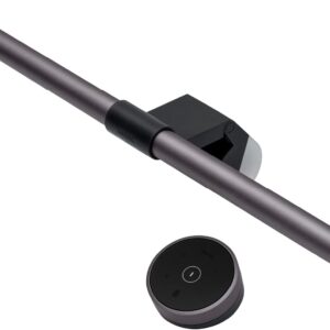 BenQ ScreenBar Halo LED Monitor Light Bar