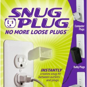 Your Loose Outlet Fix