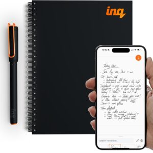 Wall Outlet Space Heater with Remote