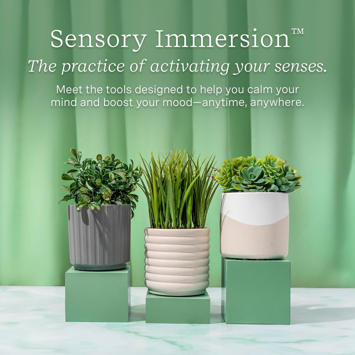 BenQ ScreenBar Halo LED Monitor Light Bar