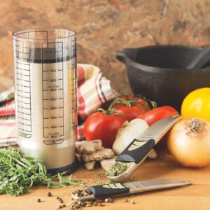 KitchenArt 2-Cup Pro Essentials Gift Se