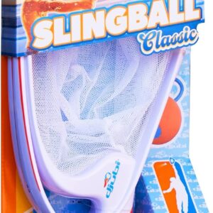 Djubi Slingball Outdoor Game