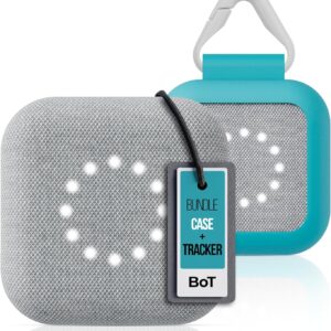 BoT Talk GPS Tracker for Kids