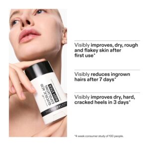 The INKEY List Glycolic Acid Body Stick