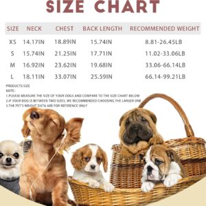 Fast-Drying Dog Bath Robe