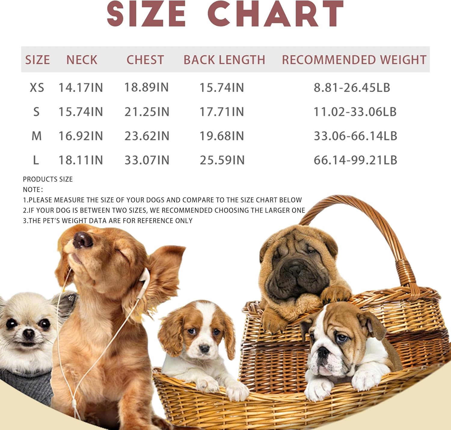 Fast-Drying Dog Bath Robe