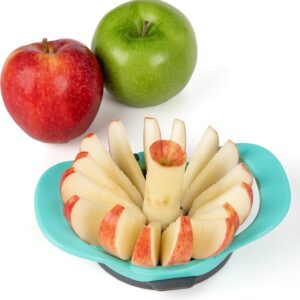 PrepWorks Apple Slicer & Corer (16-Slice)