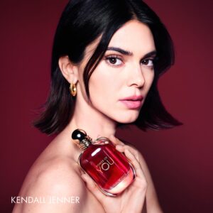 Armani Beauty “Power of You” Women’s Perfume