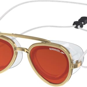 Speedo Sunny G Swim Goggles