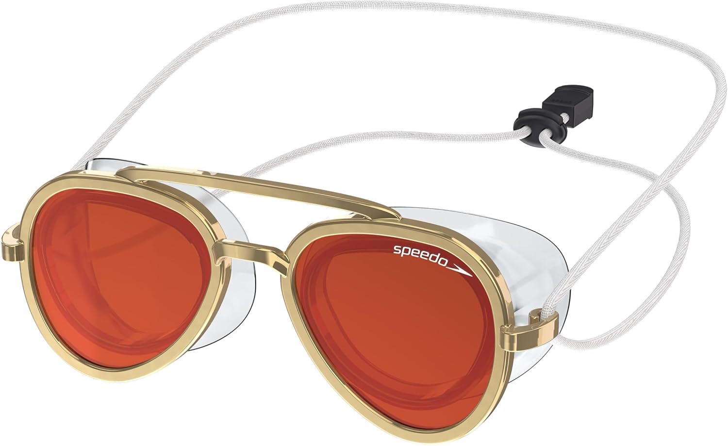 Speedo Sunny G Swim Goggles